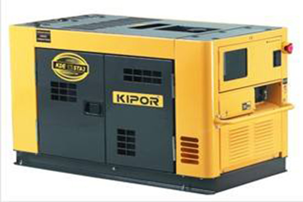 元谋发电机出租