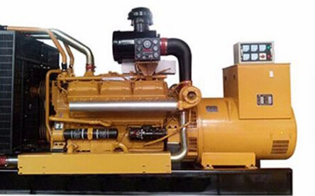 元谋发电机出租 元谋发电机出租